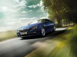Alpina B6 Bi-Turbo Coupe 2011 года